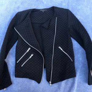 Generation Love New York Jacket